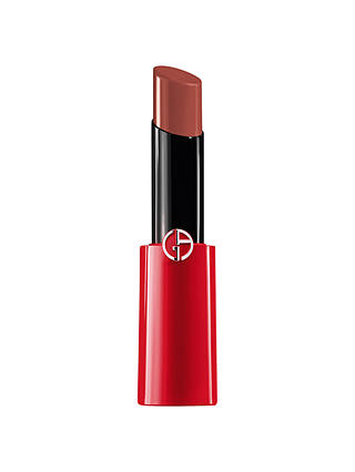 Giorgio Armani Rouge Ecstasy Shine Lipstick