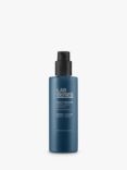 Lab Series Age Rescue + Solid Water Essence, 150ml