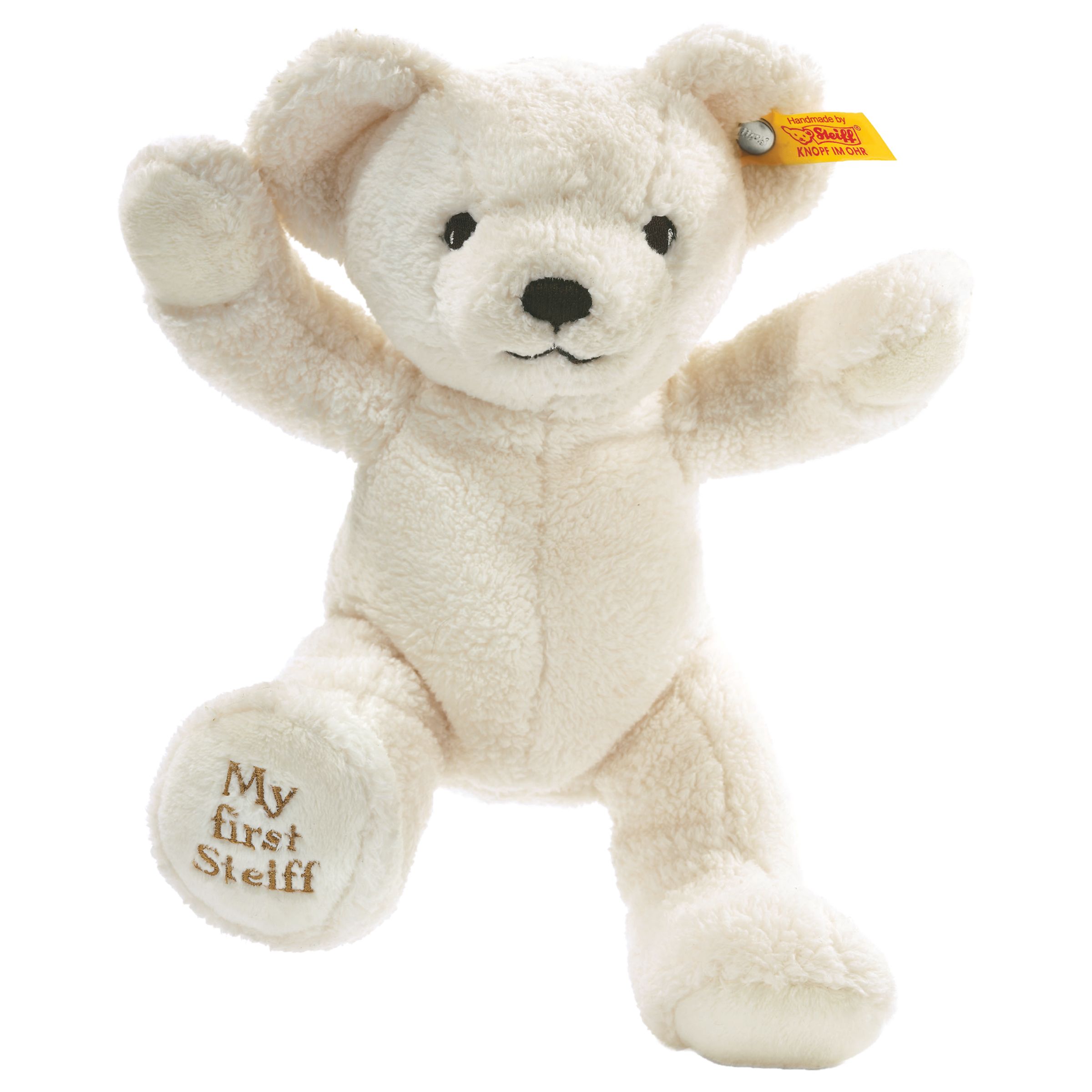 teddy bear soft toy online shopping
