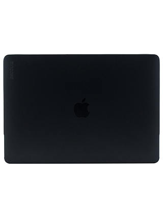 Incase Hardshell Case for 2017 MacBook Pro 13" Touch Bar