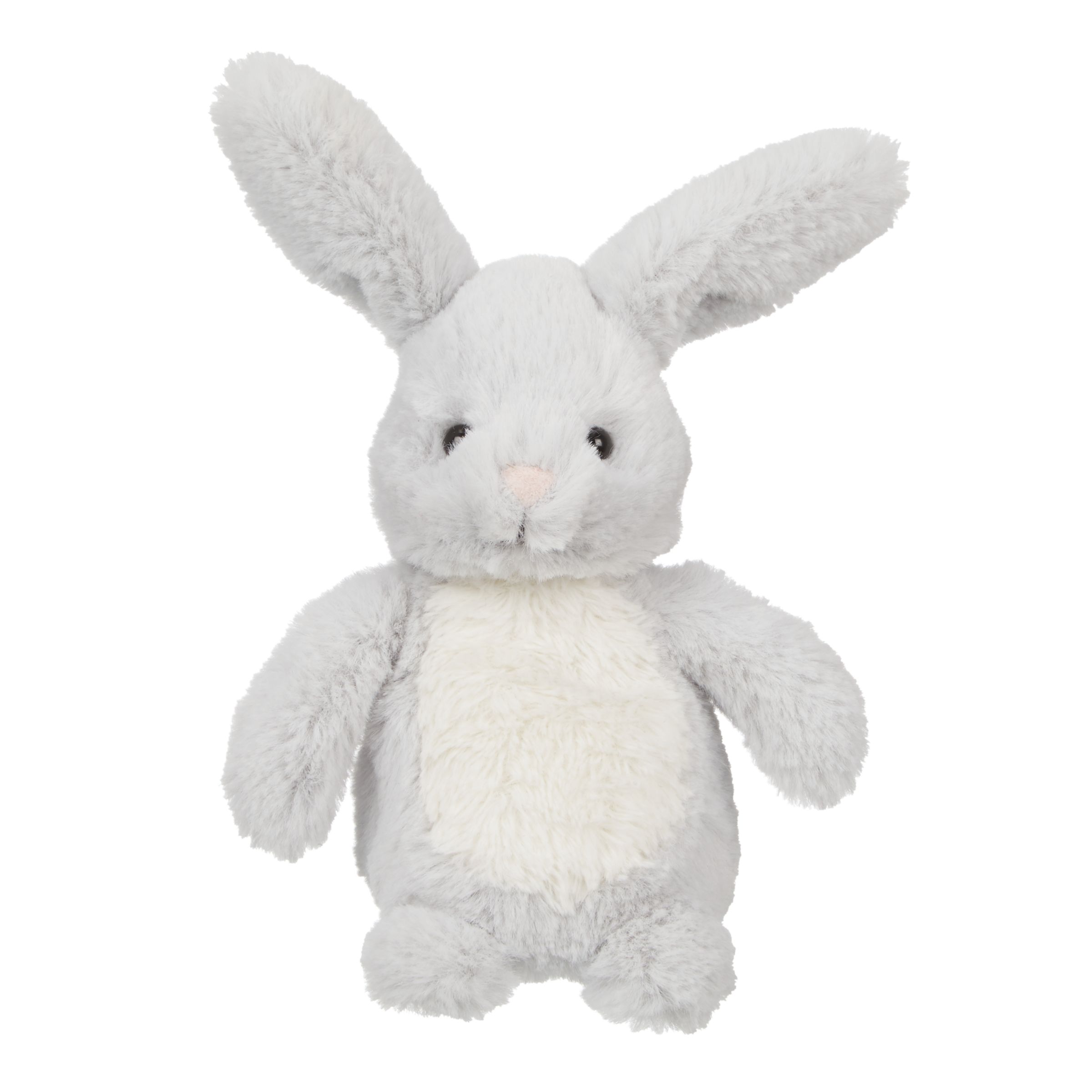 jellycat grey cat