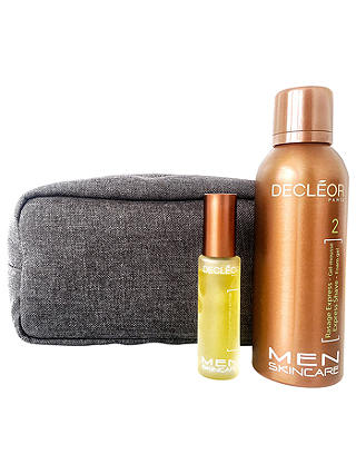Decléor Men's Collection Skincare Gift Set