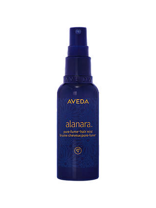 AVEDA Alanara Pure-Fume Hair Mist, 75ml