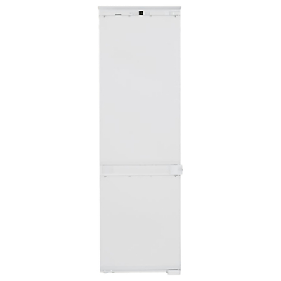 Liebherr ICUS3324 Integrated Fridge Freezer, A++ Energy Rating, 56cm, White