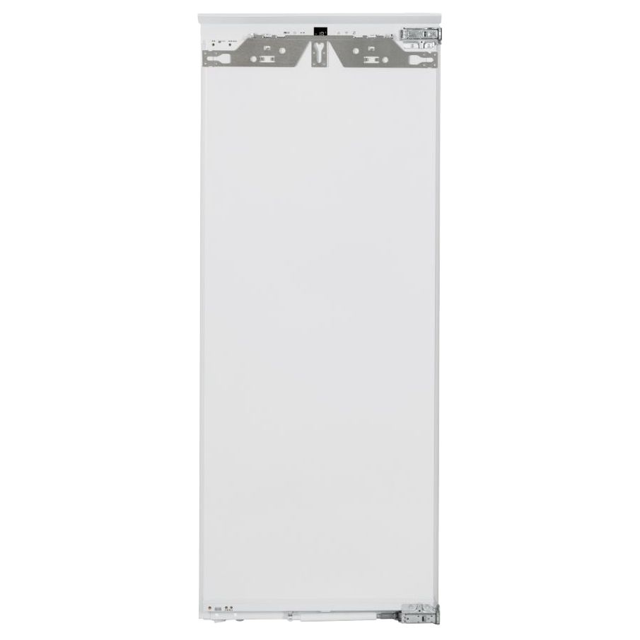 Liebherr SIGN2756 Integrated Freezer, A++ Energy Rating, 56cm Wide, White