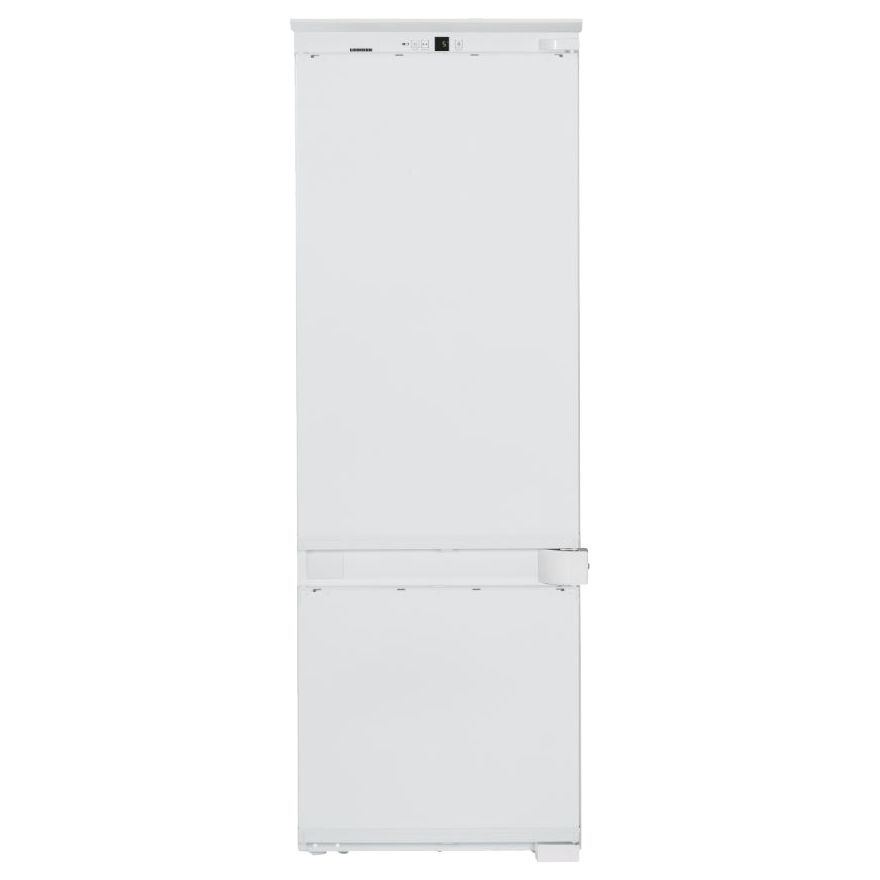 Liebherr ICUS2924 Integrated Fridge Freezer review