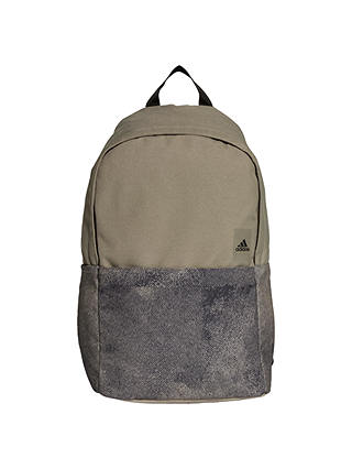 adidas G2 Backpack, Medium, Trace Cargo