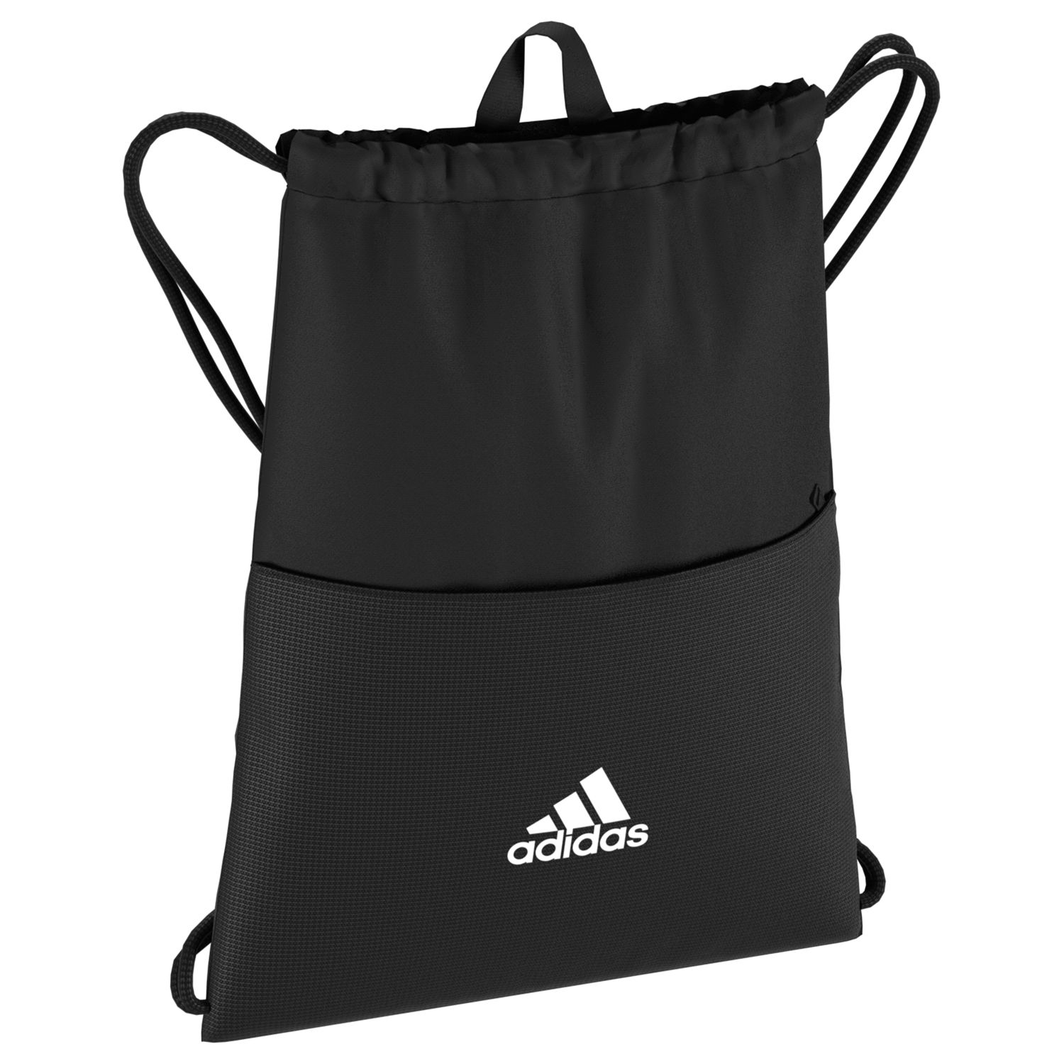 adidas training core backpack