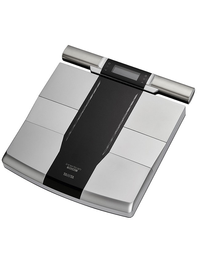 Tanita RD-545 Connected Segmental Body Composition Monitor Scales