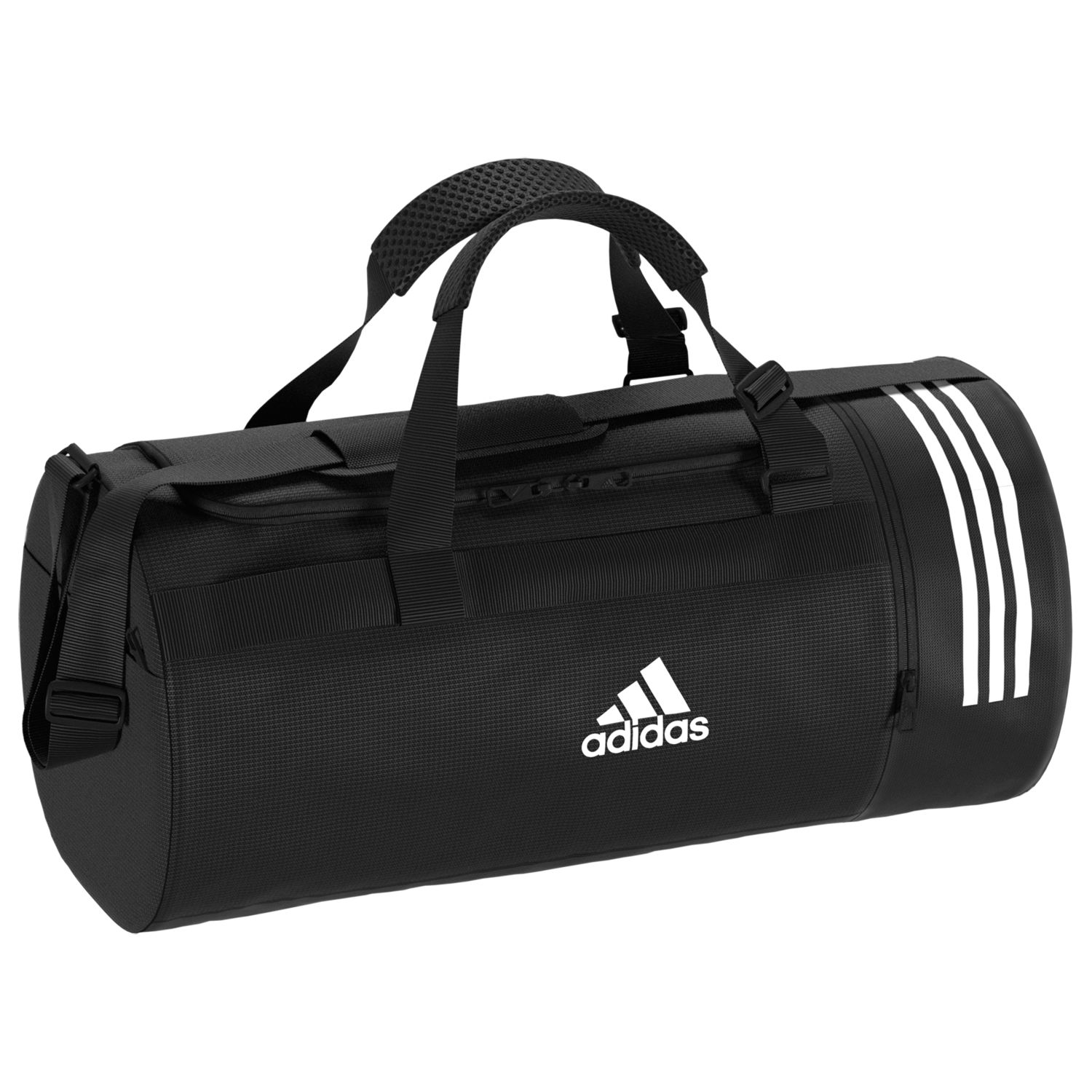 Medium Size Adidas Duffle Bag | Paul Smith