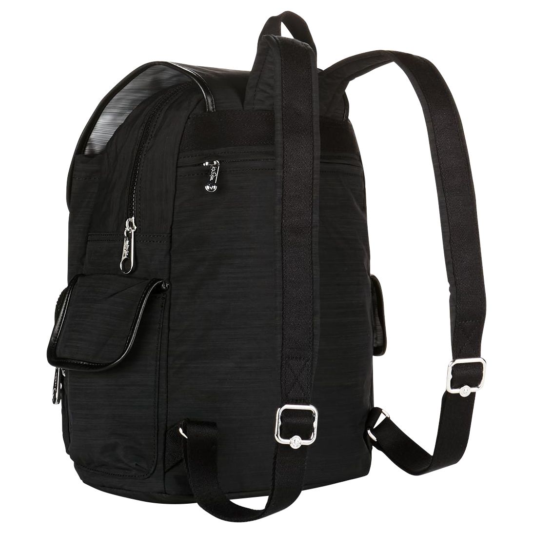 city pack l kipling