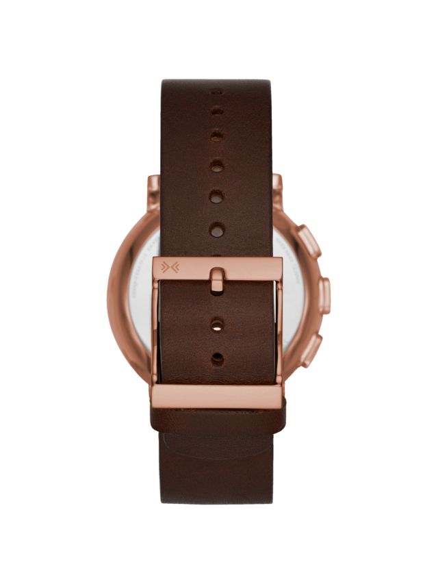 Skagen connected shop skt1103