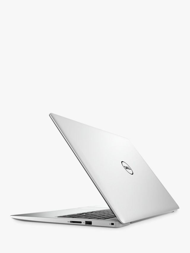 Inspiron 5570 deals