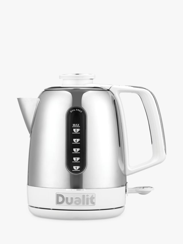 Dualit Domus Kettle 