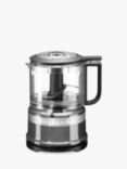 KitchenAid Mini Food Processor