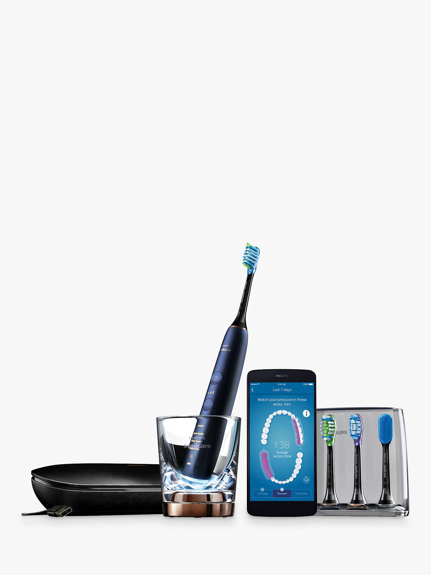 philips-sonicare-hx9954-53-diamondclean-smart-electric-toothbrush-with