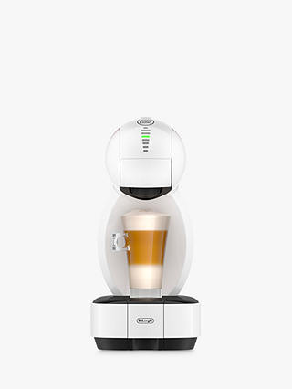 Nescafé Dolce Gusto Colors Coffee Machine by De’Longhi
