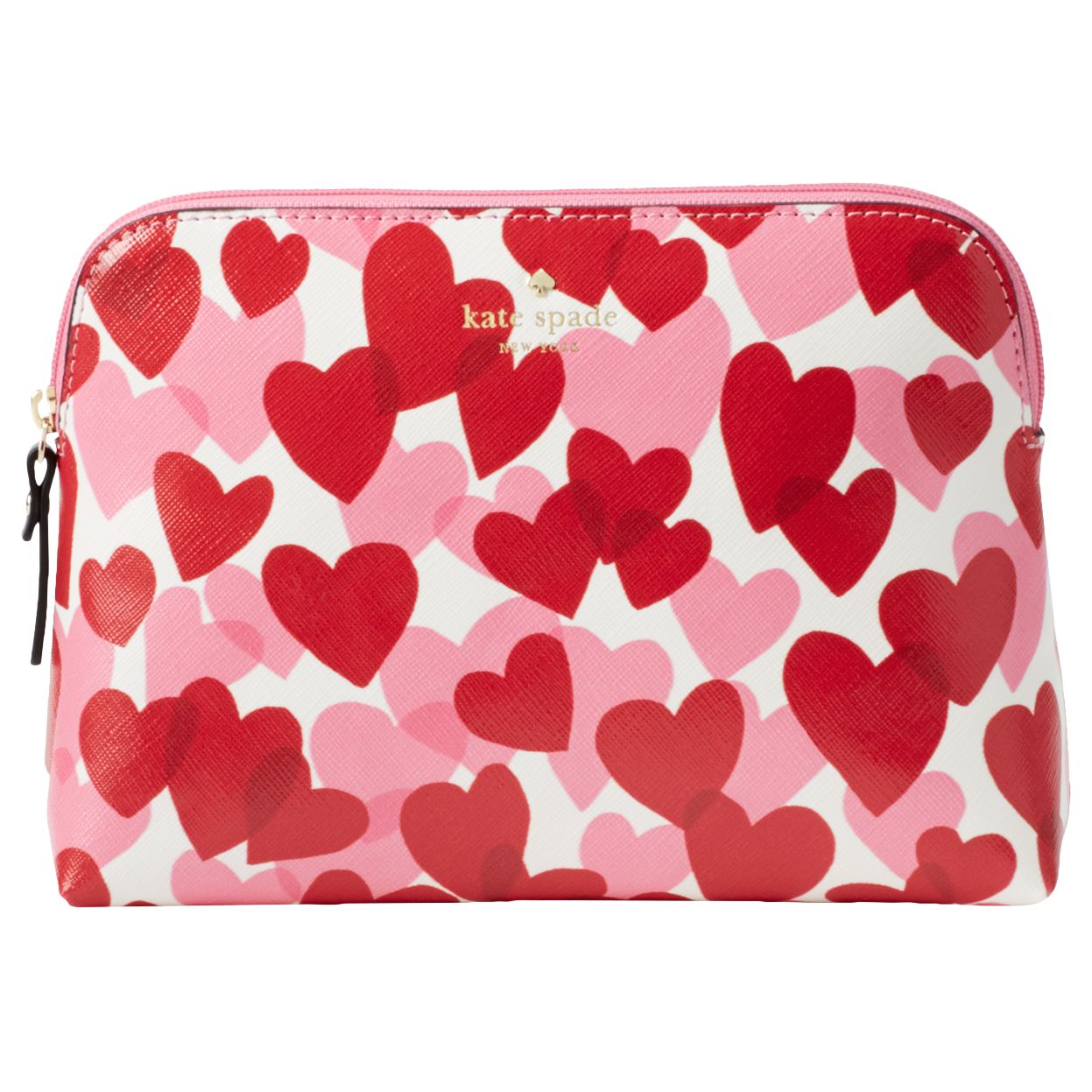 kate spade toiletry bag