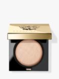 Bobbi Brown Luxe Eyeshadow, Rich Sparkle