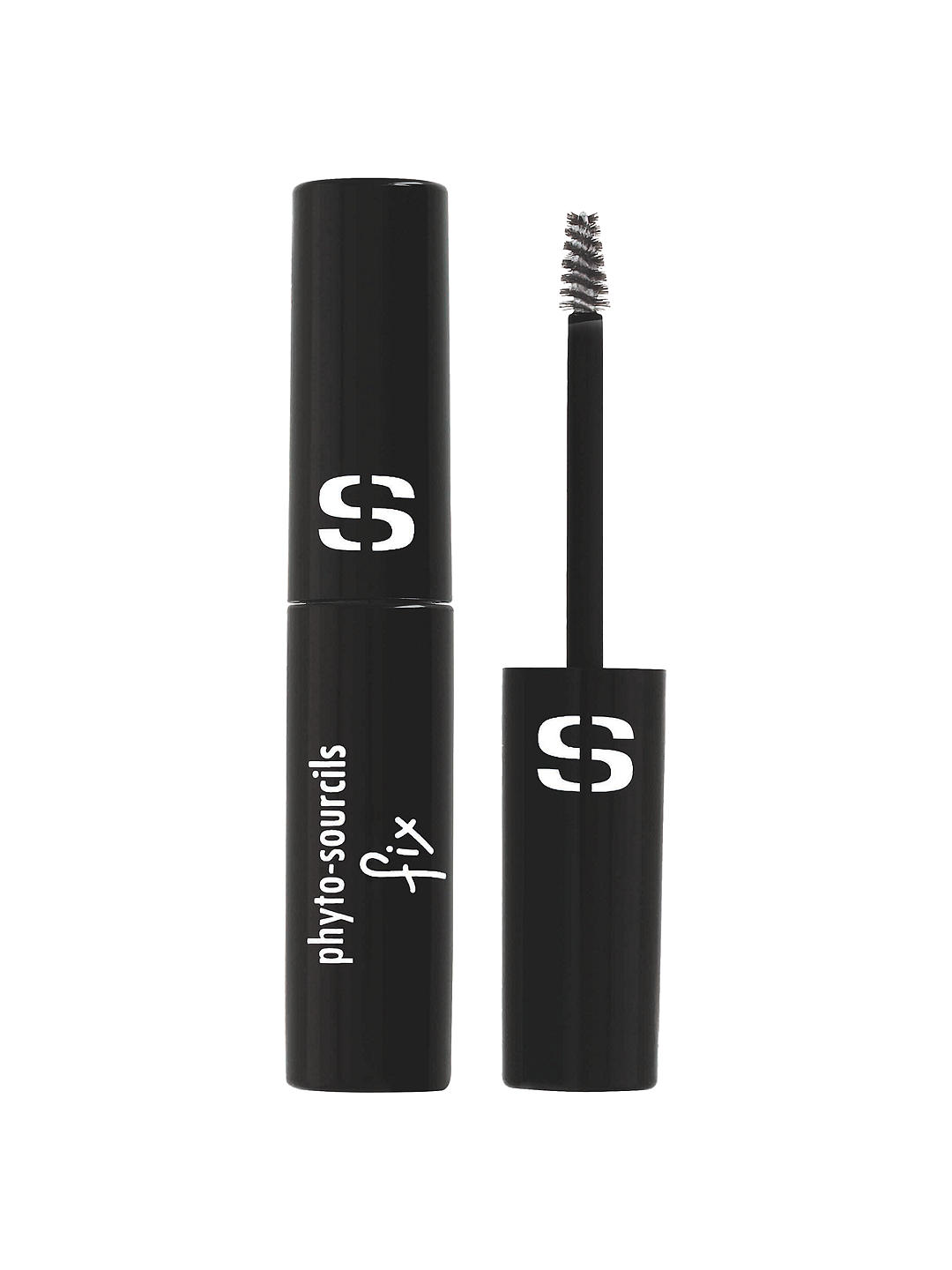 Sisley-Paris Phyto-Sourcils Fix Eyebrow Makeup, 0 Transparent 1