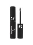 Sisley-Paris Phyto-Sourcils Fix Eyebrow Makeup, 0 Transparent