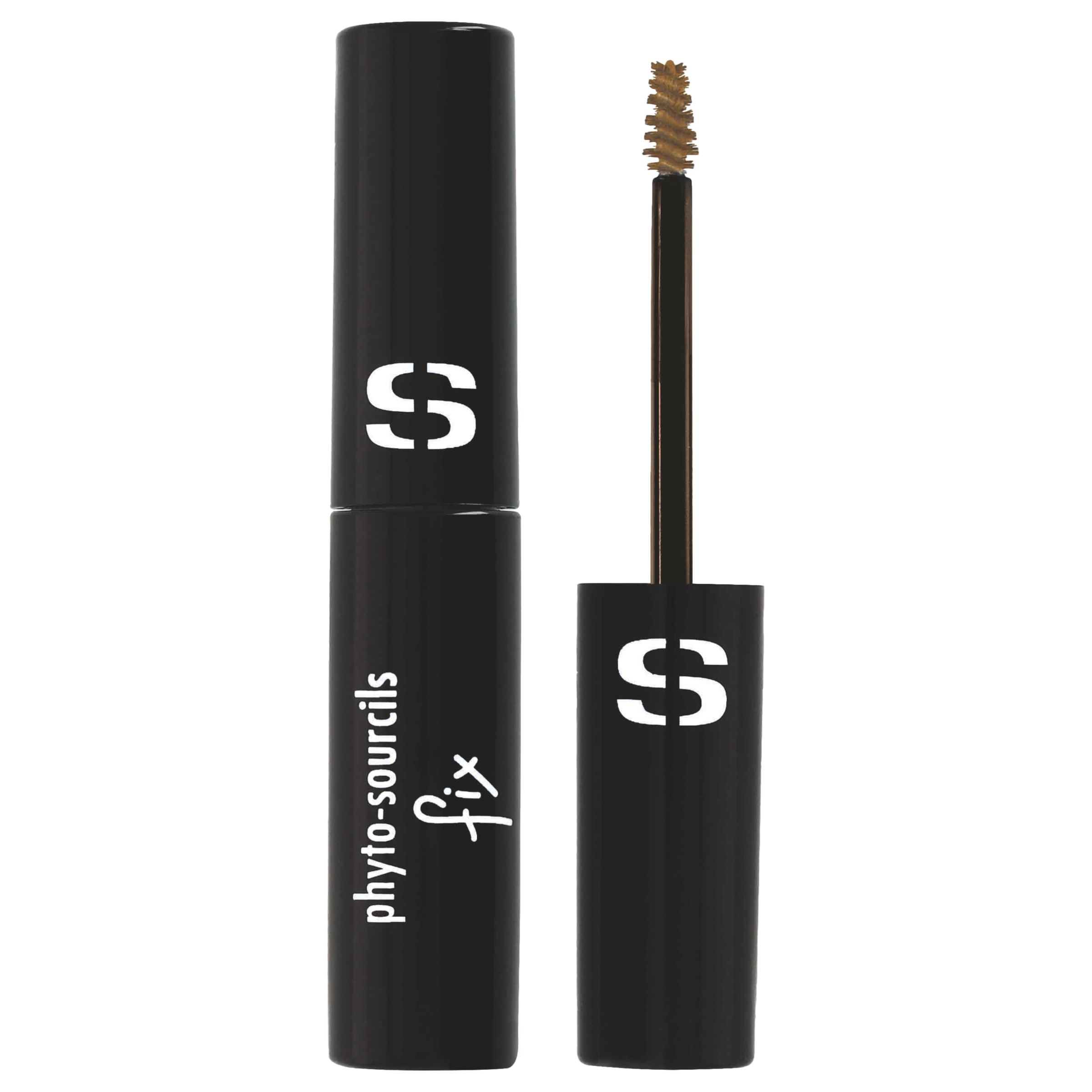Sisley-Paris Phyto-Sourcils Fix Eyebrow Makeup, 1 Light Medium 1