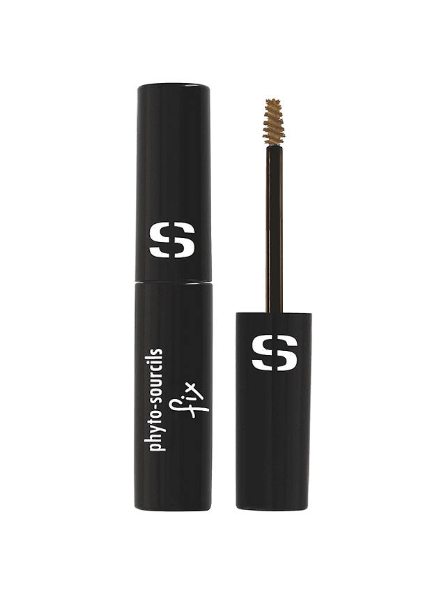 Sisley-Paris Phyto-Sourcils Fix Eyebrow Makeup, 1 Light Medium 1