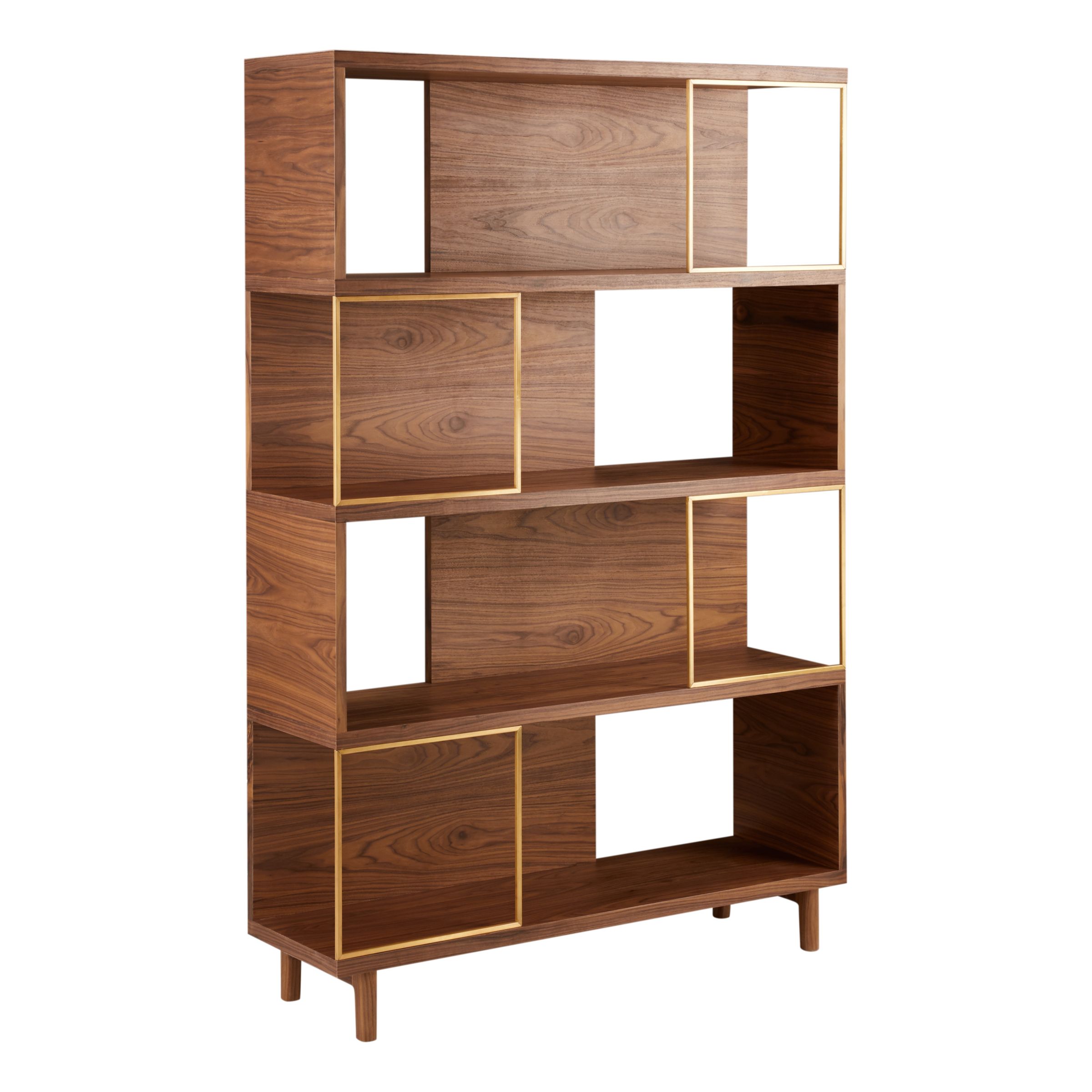 Design Project by John Lewis No.004 Display Unit
