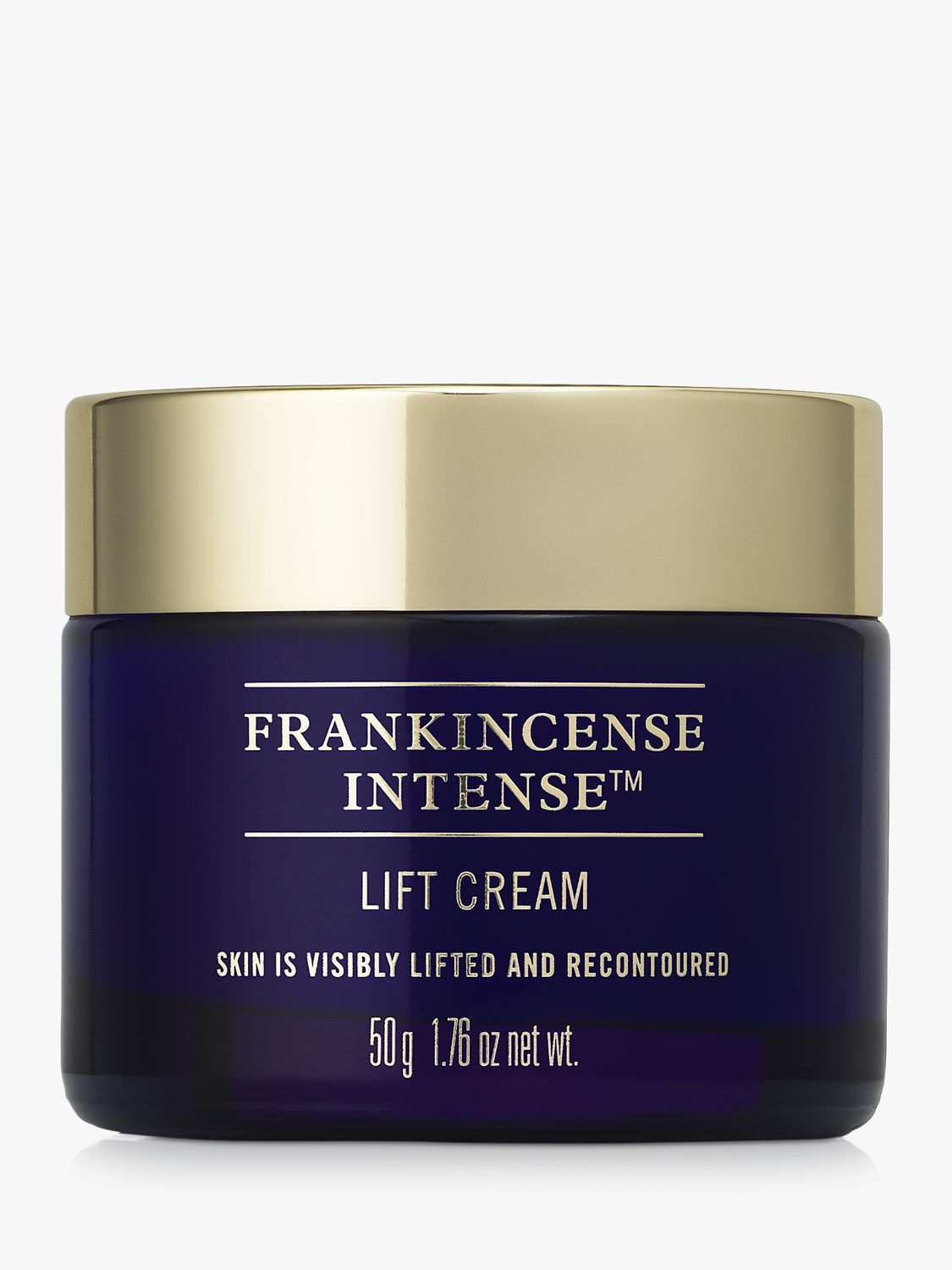 Neal's Yard Remedies Frankincense Intense™ Lift Cream, 50g 1