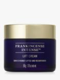 Neal's Yard Remedies Frankincense Intense Lift Cream, 50g