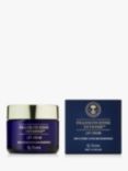 Neal's Yard Remedies Frankincense Intense™ Lift Cream, 50g