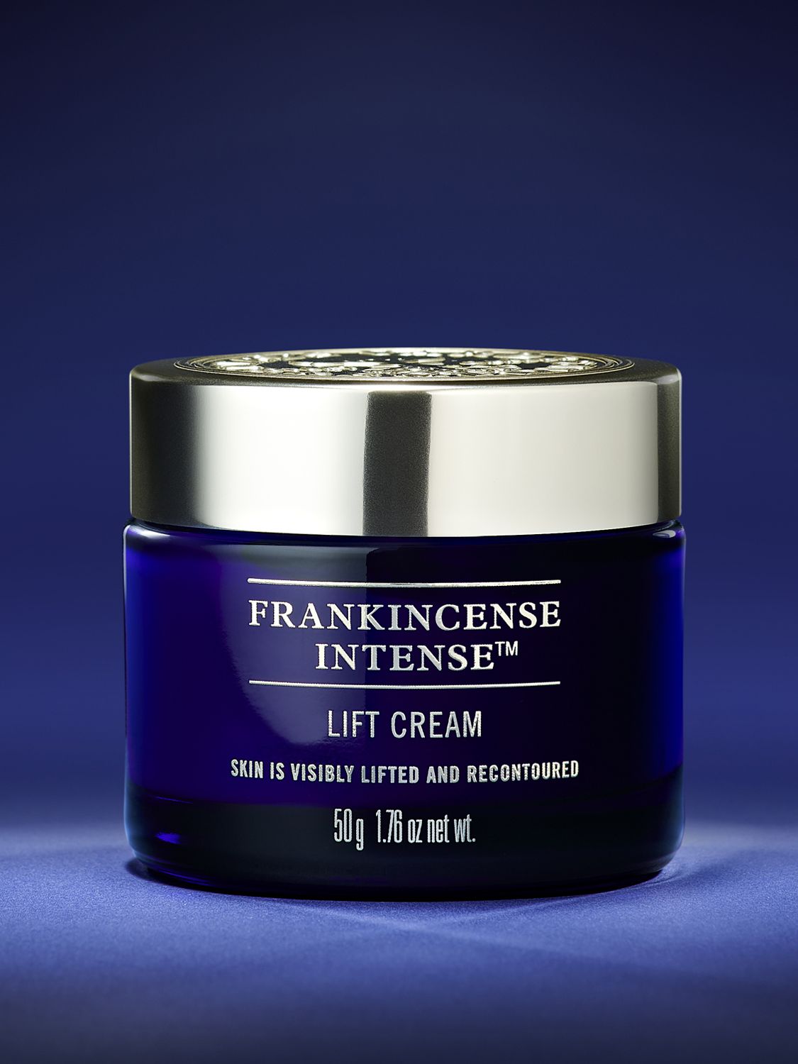Neal's Yard Remedies Frankincense Intense™ Lift Cream, 50g 3