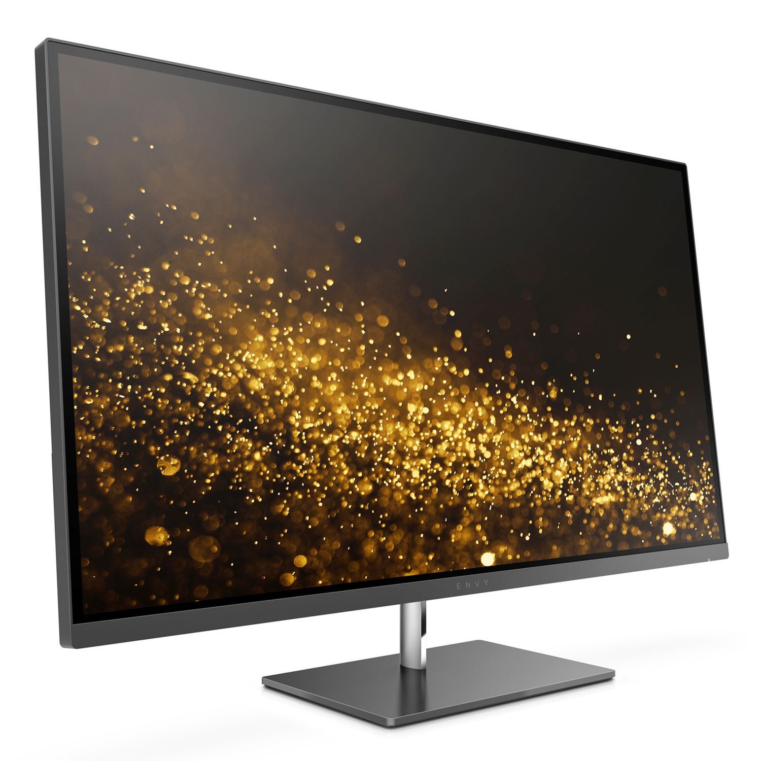 値下げ]HP ENVY 27 4K(UHD)モニター | gulatilaw.com