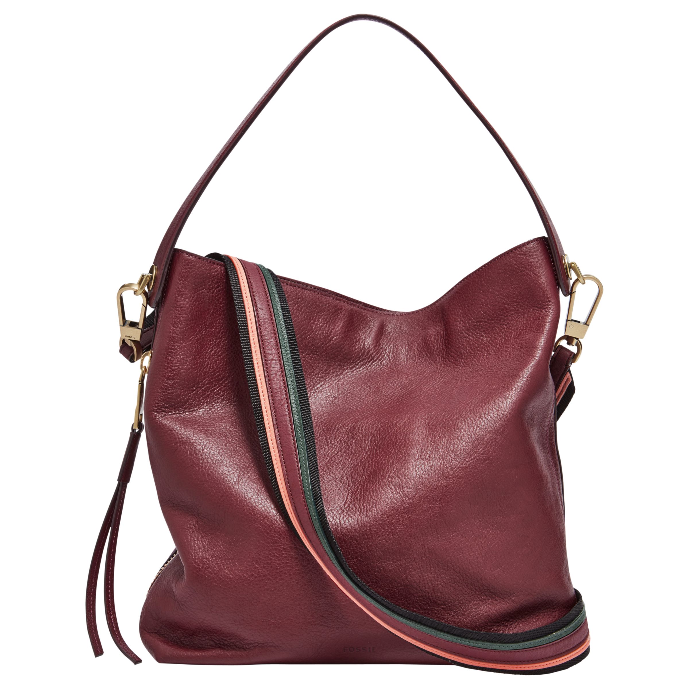 fossil handbags canada online