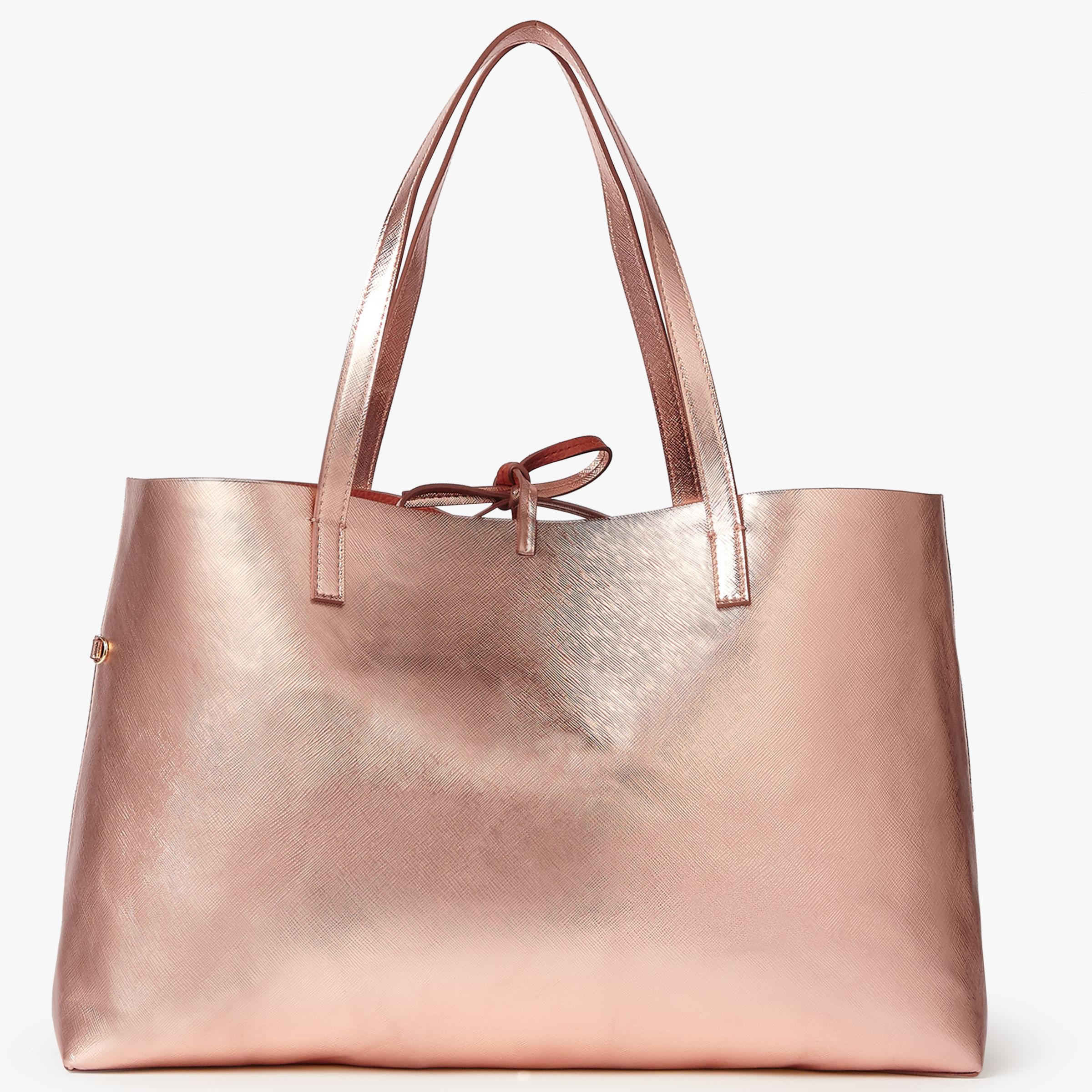 golden tote bags online