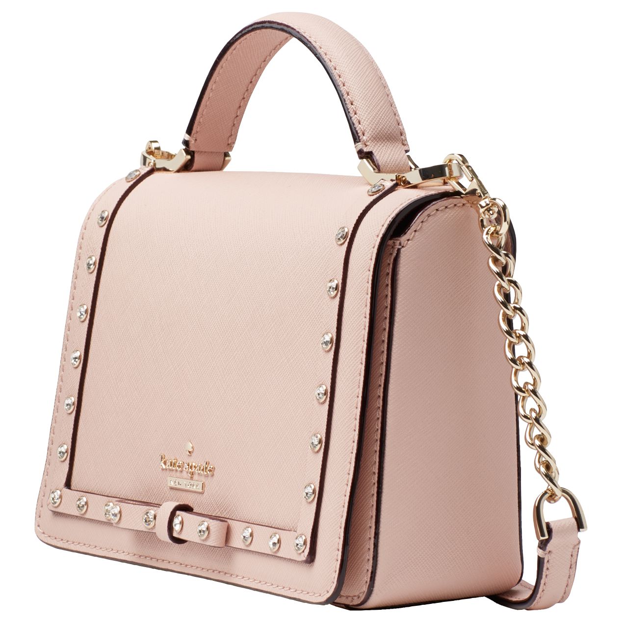 cameron street kate spade crossbody