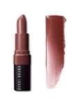 Bobbi Brown Crushed Lipcolour