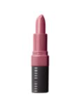 Bobbi Brown Crushed Lipcolour, Lilac