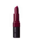 Bobbi Brown Crushed Lipcolour, Plum