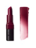 Bobbi Brown Crushed Lipcolour, Plum