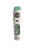 Tommee Tippee Digital No Touch Thermometer