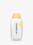 Medela Breast Milk Store & Feed Set