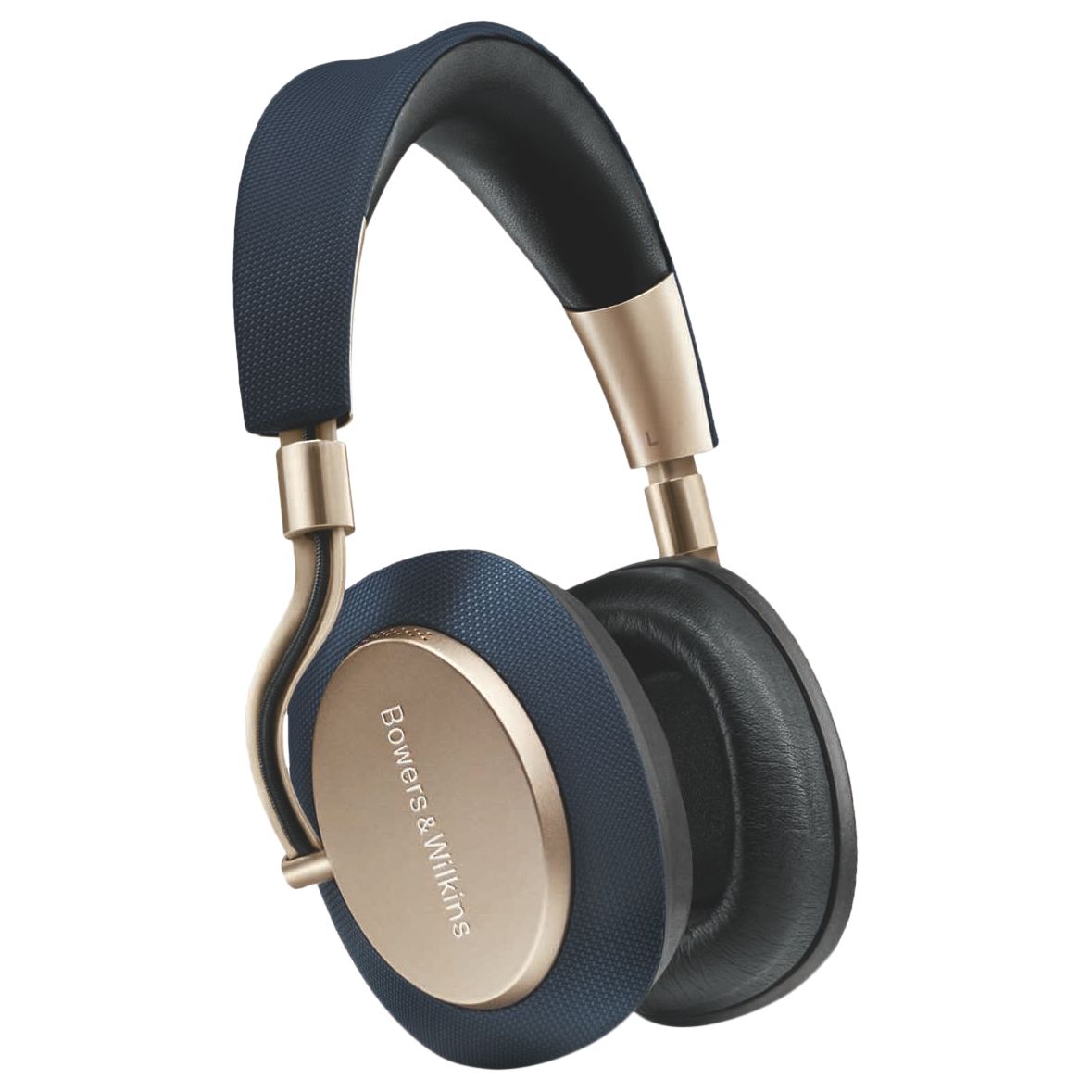 Bowers & Wilkins PX Headphones - Top 5 Picks For Your Hand luggage