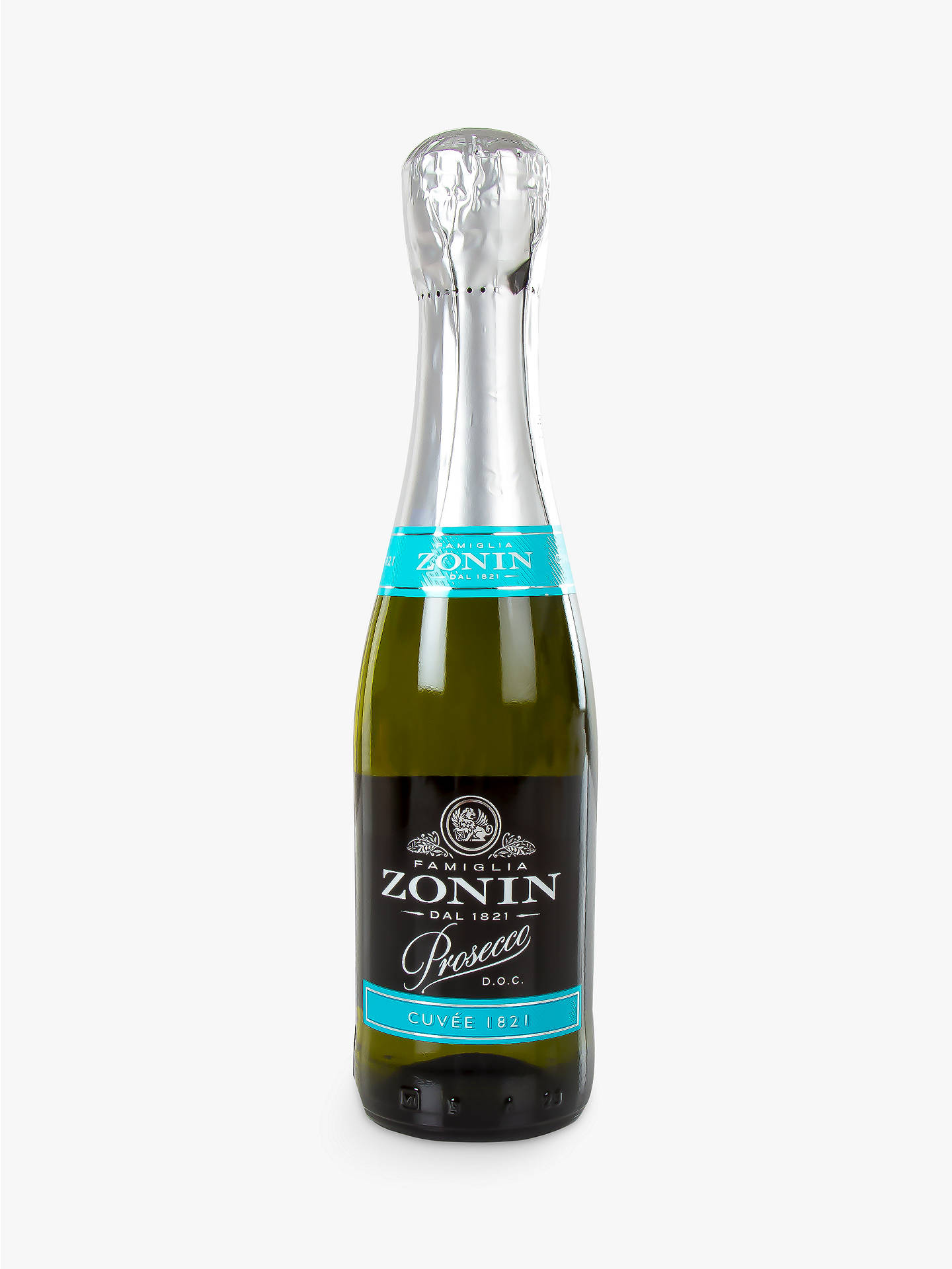 Зонин шампанское. Zonin Prosecco Cuvee 1821. Зонин Просекко 0.2. Просекко мини. Шампанское Zonin Prosecco 0,2.