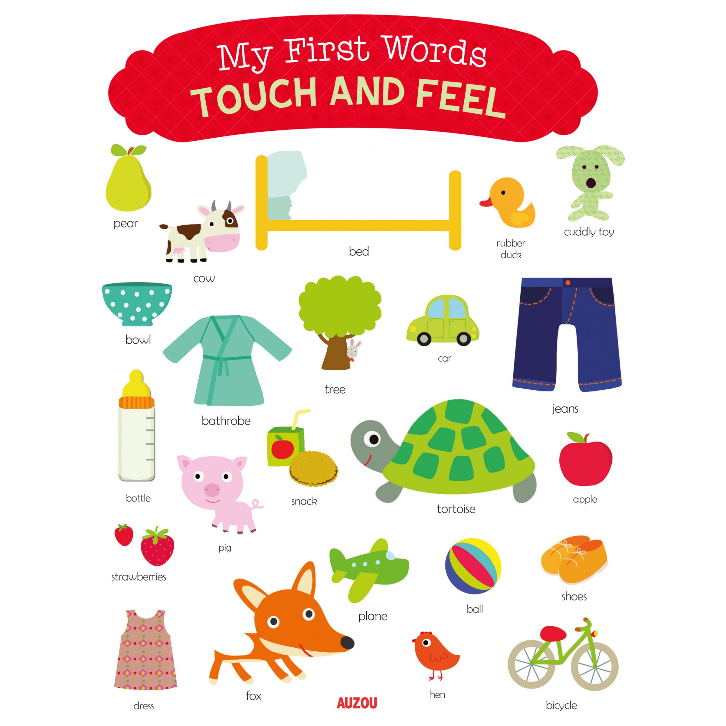 My first words. Touch and feel book. First Words Baby Touch and feel. My first Words купить.