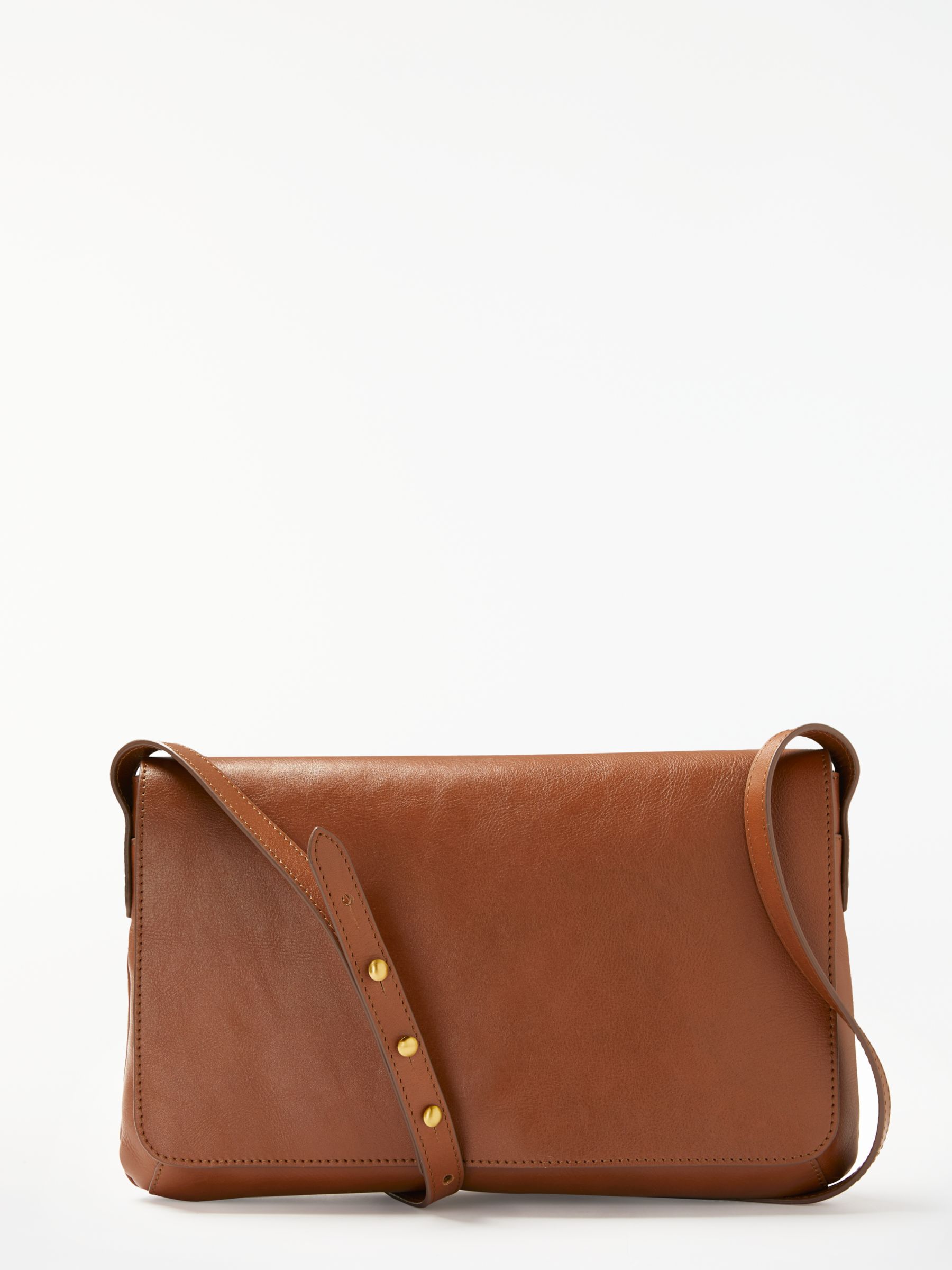 john lewis cross body bag