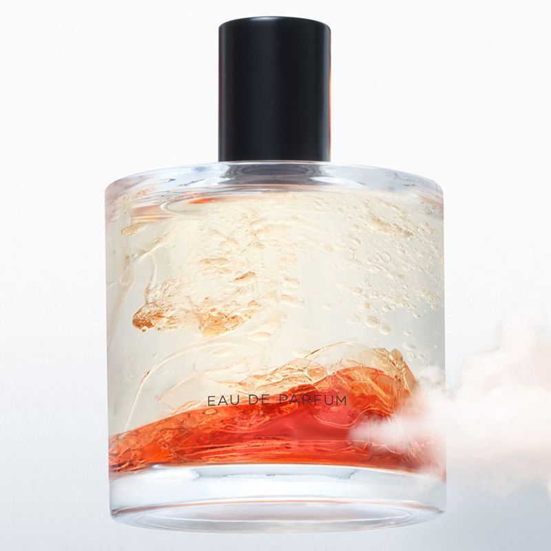 Zarkoperfume cloud collection описание