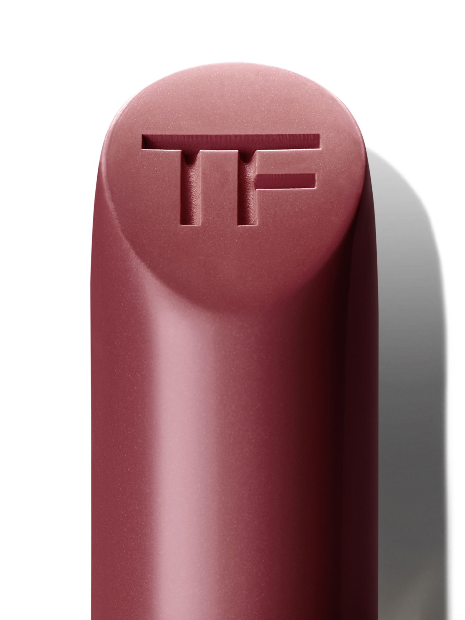 TOM FORD Lip Colour