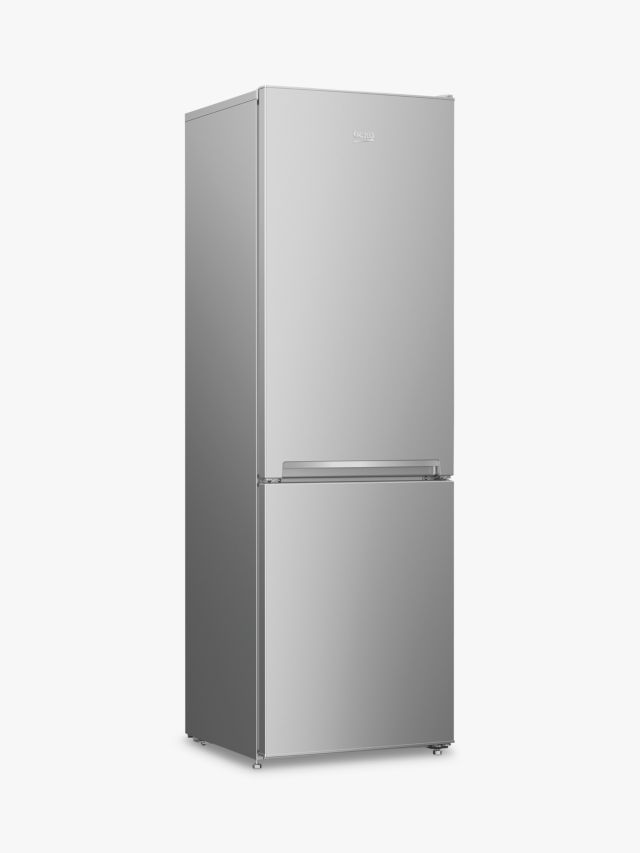 Beko Fridge Freezer - 55cm