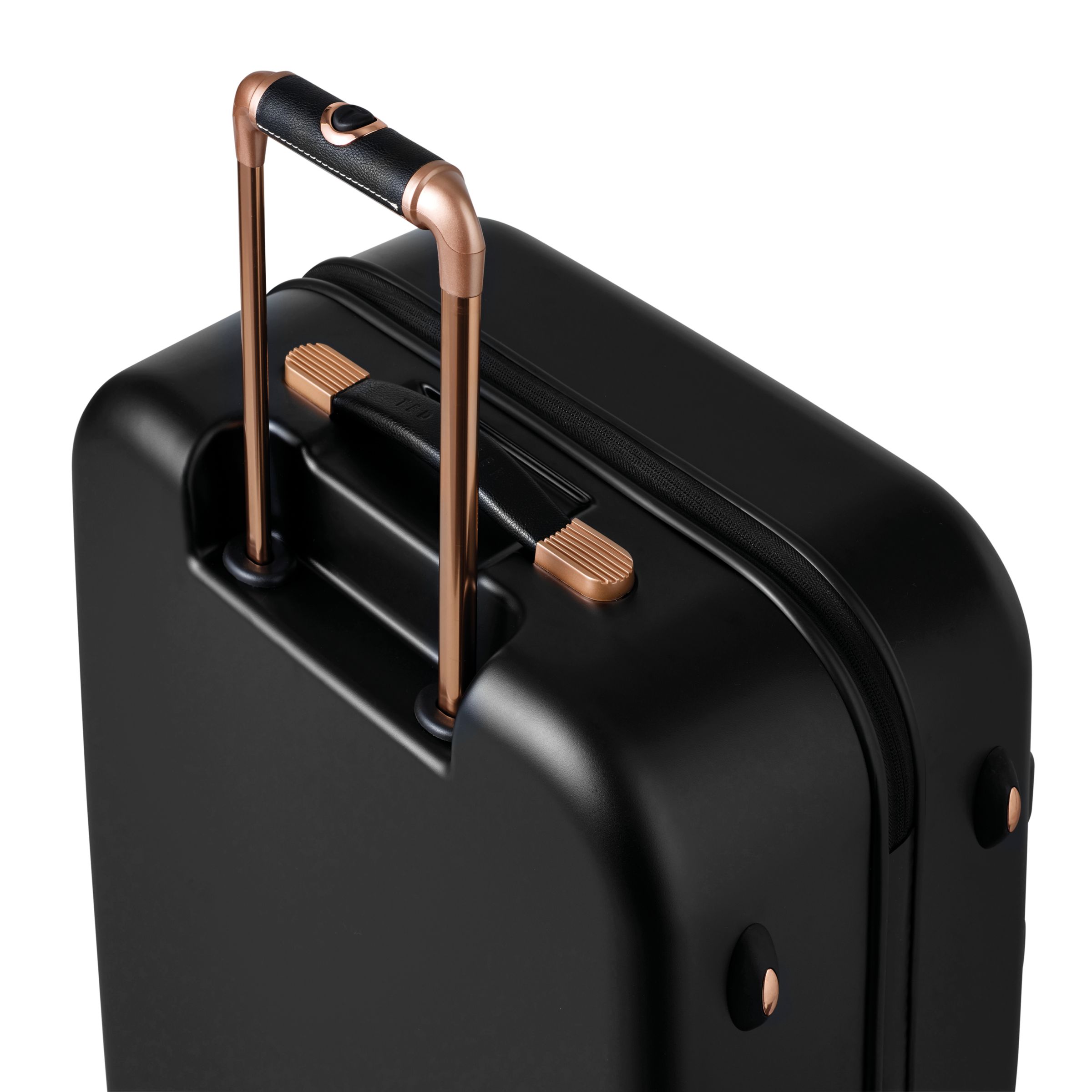 ted baker cabin suitcase sale